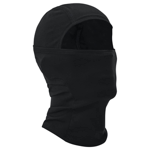 Balaclava de haute qualité, respirante, couvrant tout le visage, pour le sport de plein air, confortable et coupe-vent. - Product Image 2