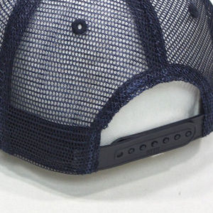 Gorra Deportiva de Diseño 2026, Gorra de Béisbol, Venta al por Mayor, Precio Económico, Gorras Snapback - Product Image 6