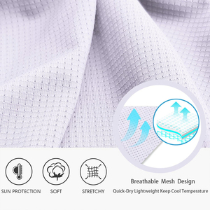 Maillot de Ciclismo de Manga Larga Reflectante para Hombre, Verano, MTB, Elegante, Cálido, Ropa de Ciclismo Profesional - Product Image 4