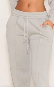 Chándal de alta calidad Unisex 2025 con serigrafía Colección de invierno Tallas para hombres y mujeres disponibles Precios al por mayor - Product Image 4