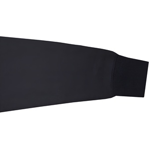 เสื้อฮู้ดผู้ชายผ้าฟลีซแบบสวมหัว เสื้อแจ็คเก็ตฤดูหนาวเนื้อนุ่ม อุ่นสบาย เหมาะสำหรับเล่นกีฬากลางแจ้ง เสื้อฮู้ดผ้าฟลีซหนานุ่มสำหรับผู้ชาย - Product Image 3