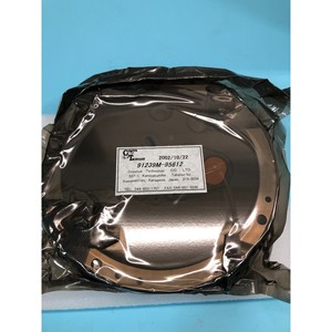 Tokyo Electron TEL 91239M-95612 E-Chuck - Équipement et pièces semi-conductrices d'occasion fiables et mondialement reconnus - Product Image 1