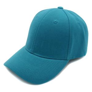 Gorra de Béisbol de Algodón Unisex, Estilo Casual, para Adultos, para las Cuatro Estaciones, Nueva Llegada al Por Mayor - Product Image 6