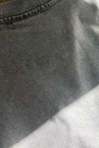 Camisetas Básicas Ajustadas para Mujer, Último Diseño, en Venta, Disponibles en Todos los Colores y Tallas - Product Image 3