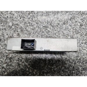 Découverte de modules informatiques et de calculateurs d'occasion AH42180941 - Product Image 3