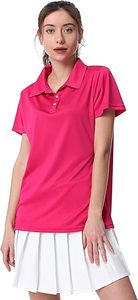 Fabricante OEM ODM, Camiseta Polo 2026, Impresión Personalizada, Transpirable, Sólida, Informal, Publicitaria, para Equipos Empresariales, para Hombres y Mujeres - Product Image 2