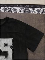 Maillots de football personnalisés style rétro amples en maille, haute qualité, écologiques, unisexe, vente en gros, collection été automatisée