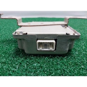 FX <b>Used</b> ECUs & <b>Computer</b> Modules 41650CG100 - Product Image 3