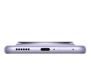 Nouveauté Original Uesd pour Hua Wei Mate 60 <span class=keywords><strong>Pro</strong></span> 6.82 pouces Harmony OS4.0 téléphone portable 5000mAh 65W Charge Smartphone - Product Image 6