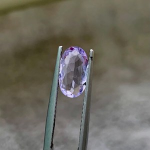 Gema de Hackmanita Natural de Afganistán, Perfecta para la Creación de Joyas, Colección de Cristales y Diseño - Product Image 3