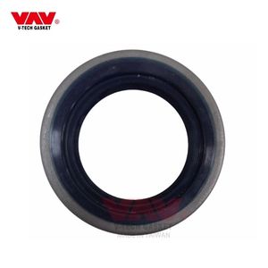 6610-21-3511 NH220 ผู้ผลิตซีลน้ํามัน 53.5-81.2-12 สําหรับ KOMATSU - Product Image 3