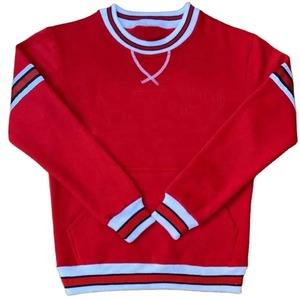 Nouveaux Sweats à Capuche et Sweatshirts Homme 2026 – Personnalisables, Imprimés, Respirants, Haute Qualité, Vente en Gros, Fabrication Sur Mesure - Product Image 1