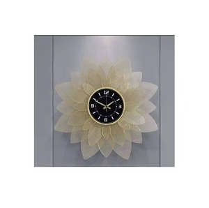 Wholesale Indian Supplies Background Wall <b>Arts</b> Made Of Iron Porch Hanging Light Ornaments Metal <b>Art</b> for Living Room Decoration - Product Image 4