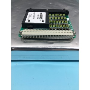 AMAT 0100-09117 PCB, Placa de Fusibles Dio, Burr-Brown - Equipo y Piezas de Semiconductores de Confianza de Marca Global - Product Image 4