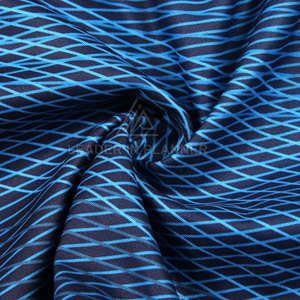 กางเกงขาสั้นซับลิเมชั่นคุณภาพสูงลายโลโก้ตามสั่งสำหรับฤดูร้อน เอวยางยืด แห้งเร็ว สำหรับผู้ชาย - Product Image 6