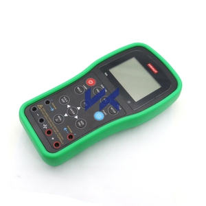Tester Multifunzione HW-MM01 per Testare Parametri di Resistenza, Induttanza o Capacità e Iniettori Common Rail Piezoelettrici - Product Image 4