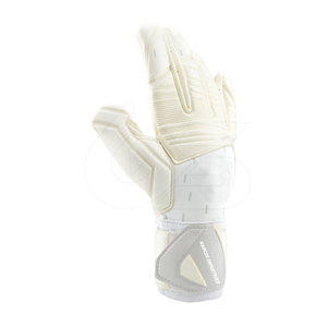 Gants de gardien de but en cuir personnalisés en gros - Nouvelle arrivée, matériau durable, imperméable et antidérapant - Product Image 5