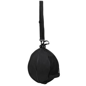 Bolsas de Baloncesto de Nailon Ligeras, Personalizables, con Cierre de Cremallera, Transpirables, de Secado Rápido, Capacidad de 50-70L, Precio Bajo, Venta al Por Mayor - Product Image 5