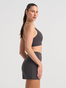 Soutien-gorge de sport respirant et léger pour femme, dos croisé, idéal pour le yoga et le fitness - Product Image 4
