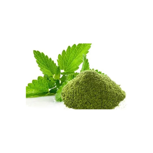 Té de Menta Personalizado a Granel, Fabricante y Proveedor de Vietnam - Product Image 3