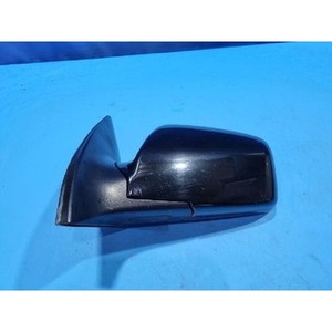 กระจกมองข้างซ้าย Sportage ของแท้ มือสอง รุ่น LH รหัสอะไหล่ 876101F960 - Product Image 2
