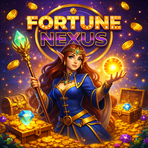 Plateforme de jeu d'arcade Winner Master Juwa avec intégration Panda Master et Golden Dragon - Product Image 1