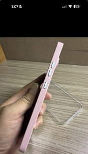 wholesale Nothing <b>Phone</b> 4a Dual SIM worldwide 12 Gb ram Standby Full Netcom 5G <b>Phone</b> That Lights Up 2025 - Product Image 6