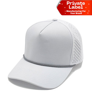Gorras Trucker Personalizadas con Logotipo de Marca, Gorra de Bloques de Color Personalizada, Gorras Trucker Personalizadas B2B, Gorras de Primera Calidad de Fábrica - Product Image 1