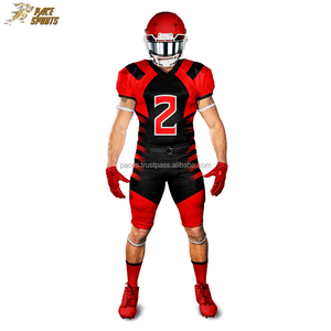 Best Price Customized Logo Short Sleeve Football Uniforms 2024 New Style Breathable Quick Dry Men's Wholesale - Product Image 4