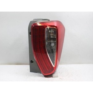 ไฟท้ายขวาของเรย์ รุ่น 92402A3100 - Product Image 1