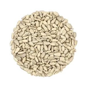 Graines de tournesol séchées (Helianthus Annuus) - Marque CRADLE of LIFE - Prêtes à l'emploi - Durée de conservation de 24 mois - Product Image 3