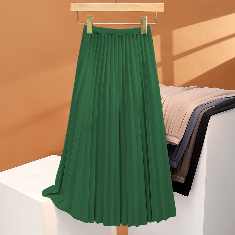 Vert