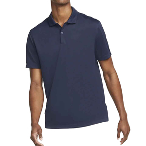 Camiseta Polo Personalizada Deportiva Lisa con Diseño de Golf para Hombre, Polos de Algodón y Poliéster OEM, Camiseta Polo Negra y Roja con Logotipo Bordado, Ropa de Verano - Product Image 5