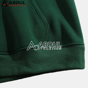 Sweat-shirts pour hommes de style premium, conçus pour un usage quotidien, avec un tissu confortable, un look épuré et une construction durable. - Product Image 6