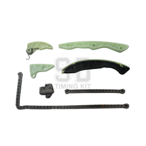 Kit de chaîne de distribution pour LANCER CY3A CY4A CZ4A 4B11 4B12 2.0L 2.4L, pièces auto pour MITSUBISHI - Product Image 6