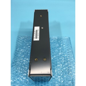 ตัวควบคุมการสลับ VHR-10-24V NEMIC-LAMBDA อุปกรณ์เซมิคอนดักเตอร์มรดกระดับโลกที่ DC-เชื่อถือได้ที่ - Product Image 6