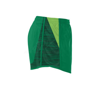 Uniforme Premium Suave para Mujer 7on7, Diseño de Tela Transpirable, Ideal para la Comodidad Diaria - Product Image 6