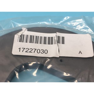Axcelis 17227030 Aperture Post ACCEL, Imán VG - Equipo y piezas de semiconductores de confianza de la marca global Legacy - Product Image 4