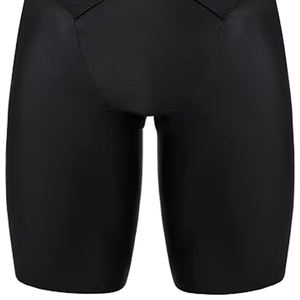 Ensemble de maillot de cyclisme pour hommes, style 2026, respirant, imprimé par sublimation, tenue de sport, nouvelle arrivée, meilleur ensemble de cyclisme - Product Image 3