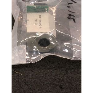 เซ็นเซอร์เอ็นด์เอฟเฟคเตอร์ ASML 865-1062-001, 858-8107 - อุปกรณ์และอะไหล่เซมิคอนดักเตอร์ระดับโลกที่เชื่อถือได้ - Product Image 4