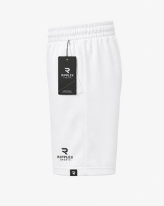 Custom Logo Casual Kids Wear Shorts Summer Children Clothes Swim <b>Trunks</b> Wholesale Kids Girls Boys Clothing Summer Nylon Shorts - Product Image 2