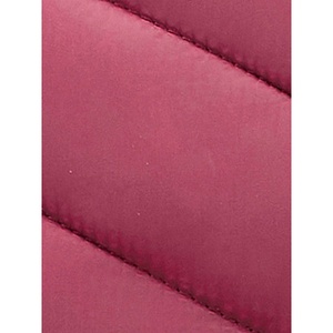 2025/2026 High Street Men's Winter Puffer Jacket High Quality <b>Stand</b> Collar Full Sleeve Classic <b>Work</b> Puffy OEM Wholesale Front - Product Image 3