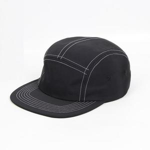 Custom Premium Snapback <b>Hat</b> Manufacturer Adjustable Cotton Private Label OEM Wholesale Export Supplier - Product Image 3