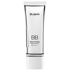 Dr. Jart+ Crema BB Rigenerante SPF40 PA+++ Tonalità Media 50ml Scontata 1 Pezzo - Product Image 1