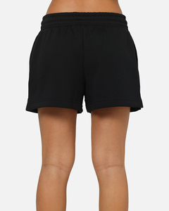 Shorts d'été pour femmes, fabricant de vêtements décontractés sur mesure, shorts de cycliste en coton pour femmes, shorts décontractés pour femmes - Product Image 2