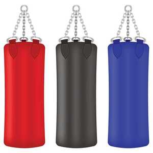 Professional Hanging <b>Boxing</b> Punching Gym Bag for Kick Heavy <b>Boxing</b> Standing Punching Bag <b>Boxing</b> Heavy Punching Bag - Product Image 1