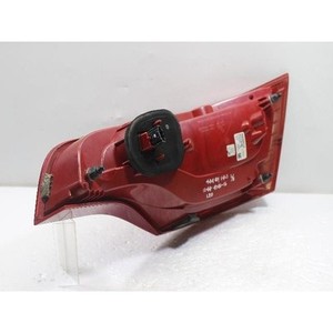 ไฟท้ายมือสอง Q7 ซ้าย รุ่น 4L0945093F - Product Image 6