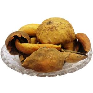Citrullus Colocynthis, Fruit d'Indrayan, Pomme Amère, Séché, Entier, Qualité A, Vente en Gros - Product Image 1