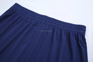 Ropa deportiva 2025, ropa de fútbol para adultos, camisetas y camisetas de manga larga, entrega rápida, Fútbol 100% algodón, camiseta para hombres, ajuste holgado - Product Image 4