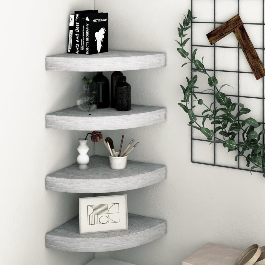 Grey Color